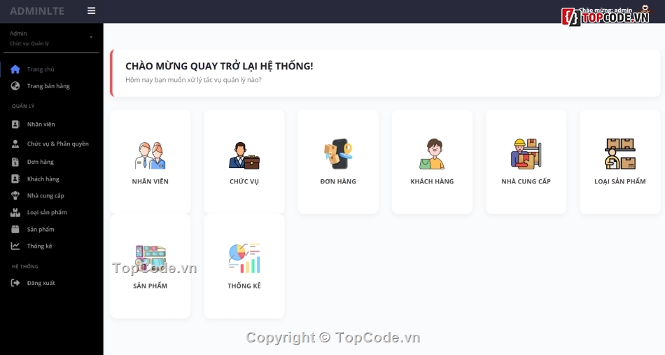 Source code đồ án asp,website bán nước asp,code website bán cafe asp,website coffee asp net mvc